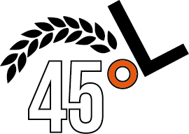 Luison, 45 anni di attività