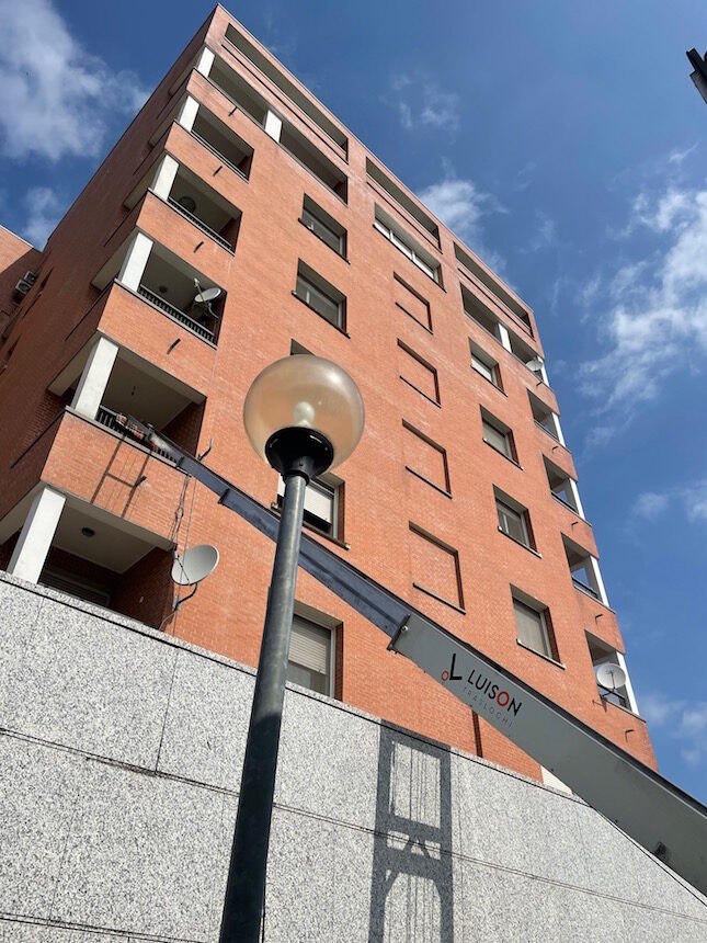 Trasloco Luison — foto 8